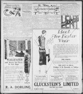 The Sudbury Star_1925_04_01_16.pdf